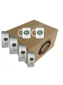 Café Box Gourmet PACK1