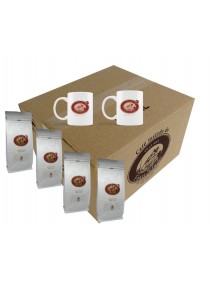 Café Box Premium PACK1