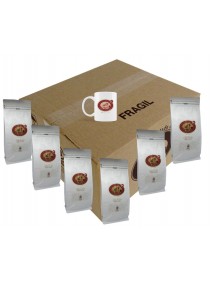 Café Box Premium PACK2