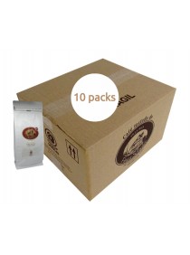 Café Box Premium PACK3