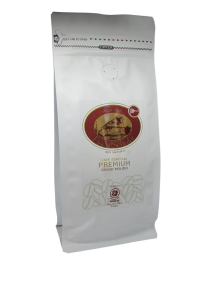 CAFÉ BLEND PREMIUM