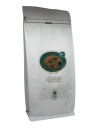 CAFÉ BLEND GOURMET