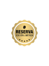 RESERVA DE DON MATEO-GRANO ENTERO