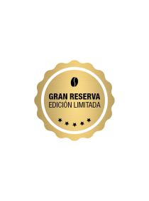 GRAN RESERVA DE DON REYNALDO-GRANO ENTERO