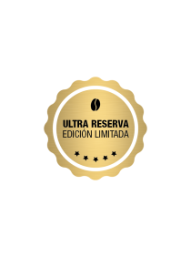 ULTRA RESERVA DE DOÑA KARINA-MILD-GRANO ENTERO