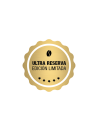 ULTRA RESERVA DE DOÑA KARINA-MILD-GRANO ENTERO