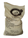 CAFÉ VERDE PARA TOSTADURIAS - SACO DE CAFÉ VERDE ESPECIAL EMPAQUE DE YUTE X 46KG