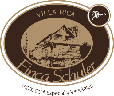 Finca Schuler